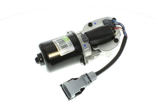 Butée hydraulique I