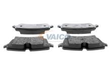 VAICO V10-1024
