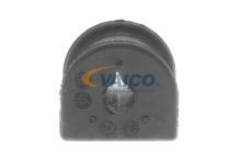 VAICO V10-1029