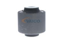 VAICO V10-1031