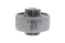 VAICO V10-1042