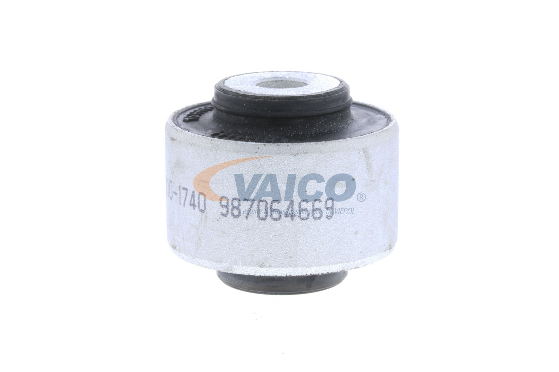 Silentblock de Suspensión VAICO ref. V10-1740