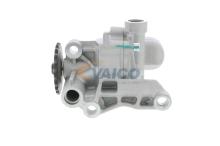 VAICO V10-1742