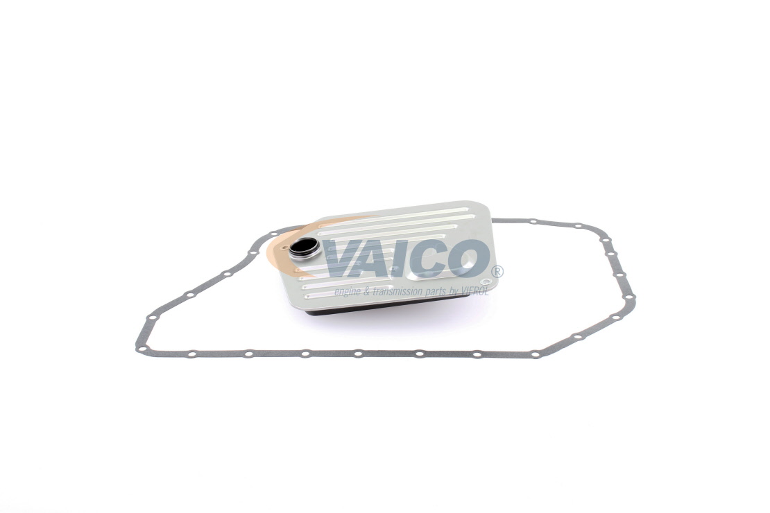 Filtro de óleo da transmissão automática VAICO ref. V10-1782
