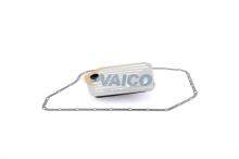 VAICO V10-1782