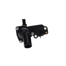 BORG & BECK BBT145