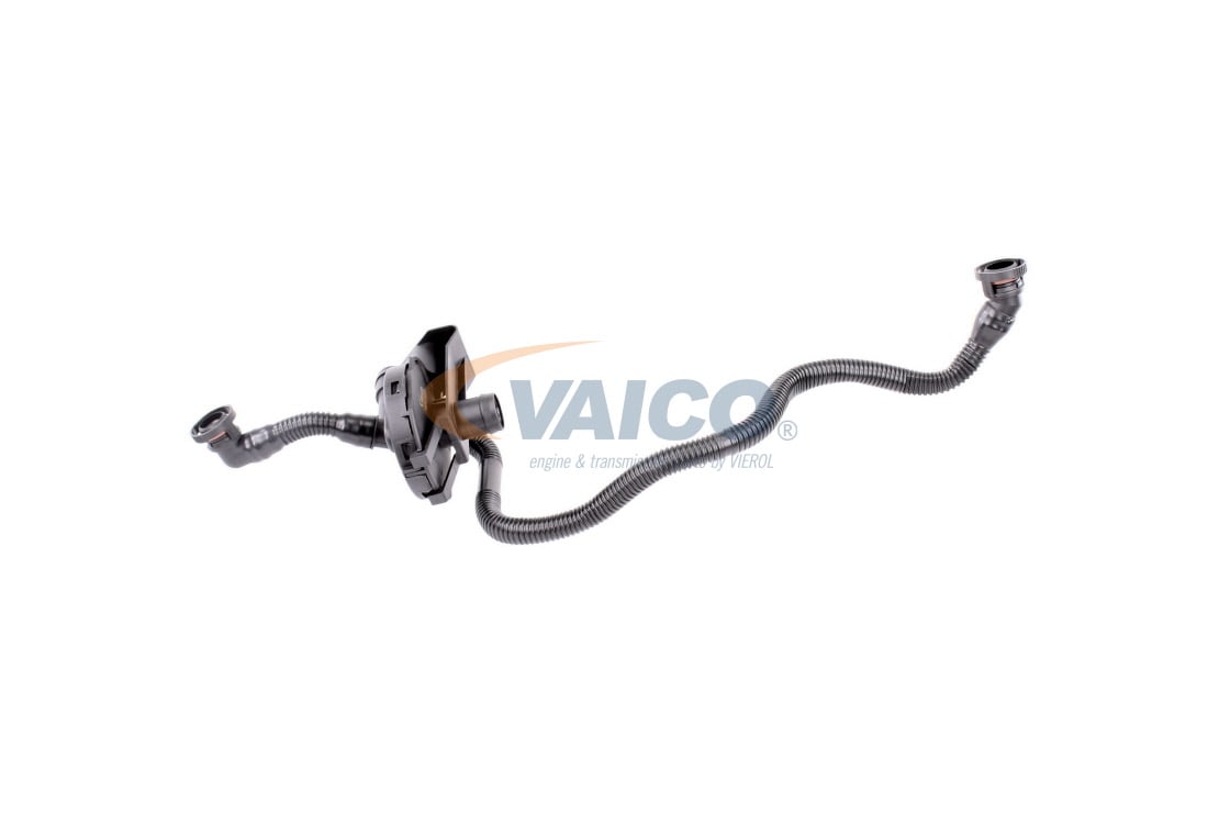 VENTILSTÖSSEL VAICO V10-4396 (8 Stk.) für VW Seat Audi Skoda Porsche