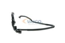 VAICO V10-3094