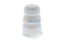 VAICO V10-3346