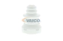 VAICO V10-3347