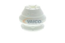 VAICO V10-3351