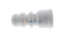 VAICO V10-3354