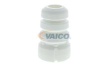 VAICO V10-3355