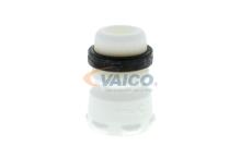 VAICO V10-3358