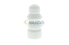 VAICO V10-3362