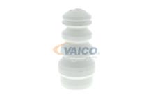 VAICO V10-3377