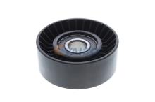 VAICO V10-3412