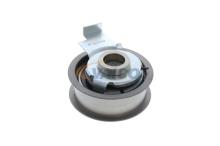 VAICO V10-3416