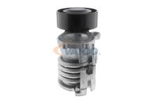 VAICO V10-3423