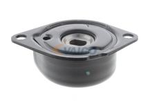 VAICO V10-3427