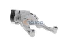 VAICO V10-3428