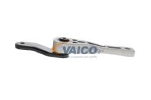 VAICO V10-3449
