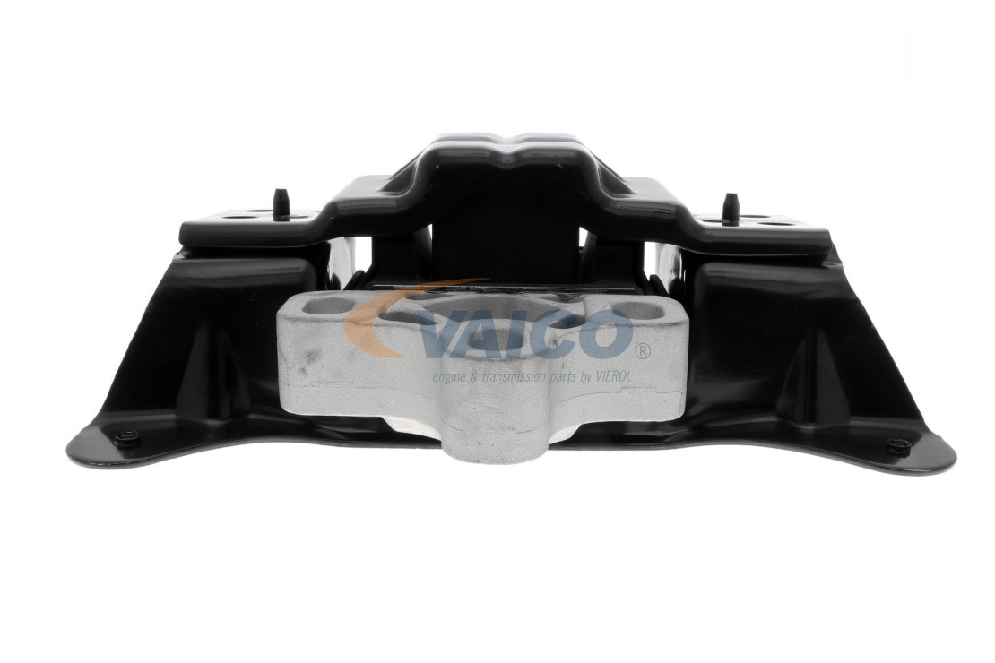 Support de boîte de vitesse VAICO ref. V10-3451