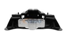 VAICO V10-3451