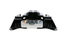 VAICO V10-3453