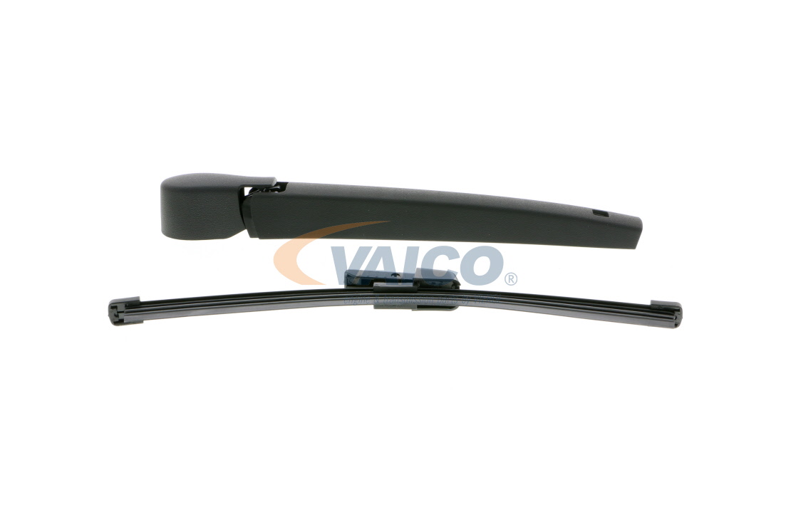 Bras d'essuie-glace, nettoyage des vitres VAICO V10-3465