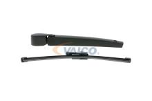 VAICO V10-3465