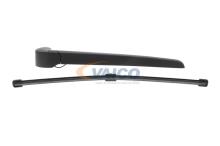VAICO V10-3466