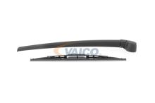 VAICO V10-3468