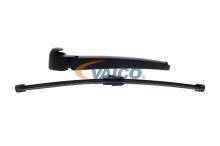 VAICO V10-3469