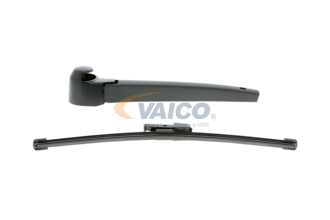 Bras d'essuie-glace, nettoyage des vitres VAICO V10-3471