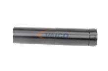 VAICO V10-3488