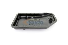 VAICO V10-3496