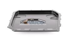VAICO V10-3498