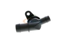 VAICO V10-3561