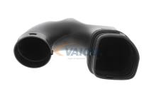 VAICO V10-3565