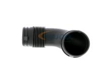 VAICO V10-3566