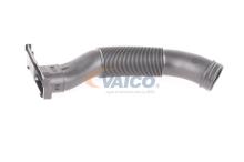 VAICO V10-3571