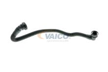 VAICO V10-3583