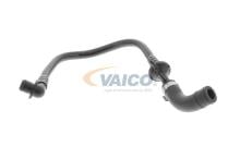 VAICO V10-3601