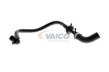 VAICO V10-3602