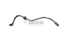 VAICO V10-3604