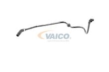 VAICO V10-3606