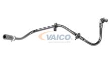 VAICO V10-3607