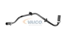 VAICO V10-3609