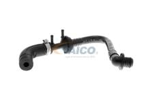 VAICO V10-3610